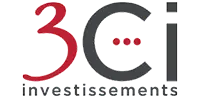 logo-partenaires-3ci