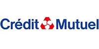 logo-partenaires-credit-mutuel