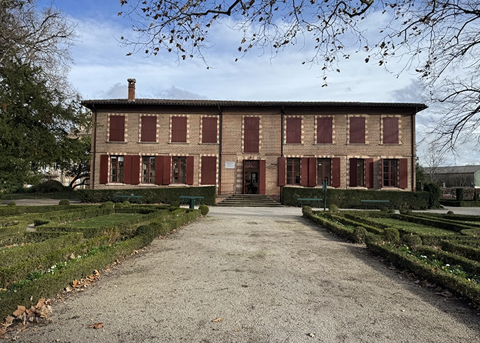 conference-rochegude-equipage-de-laperouse